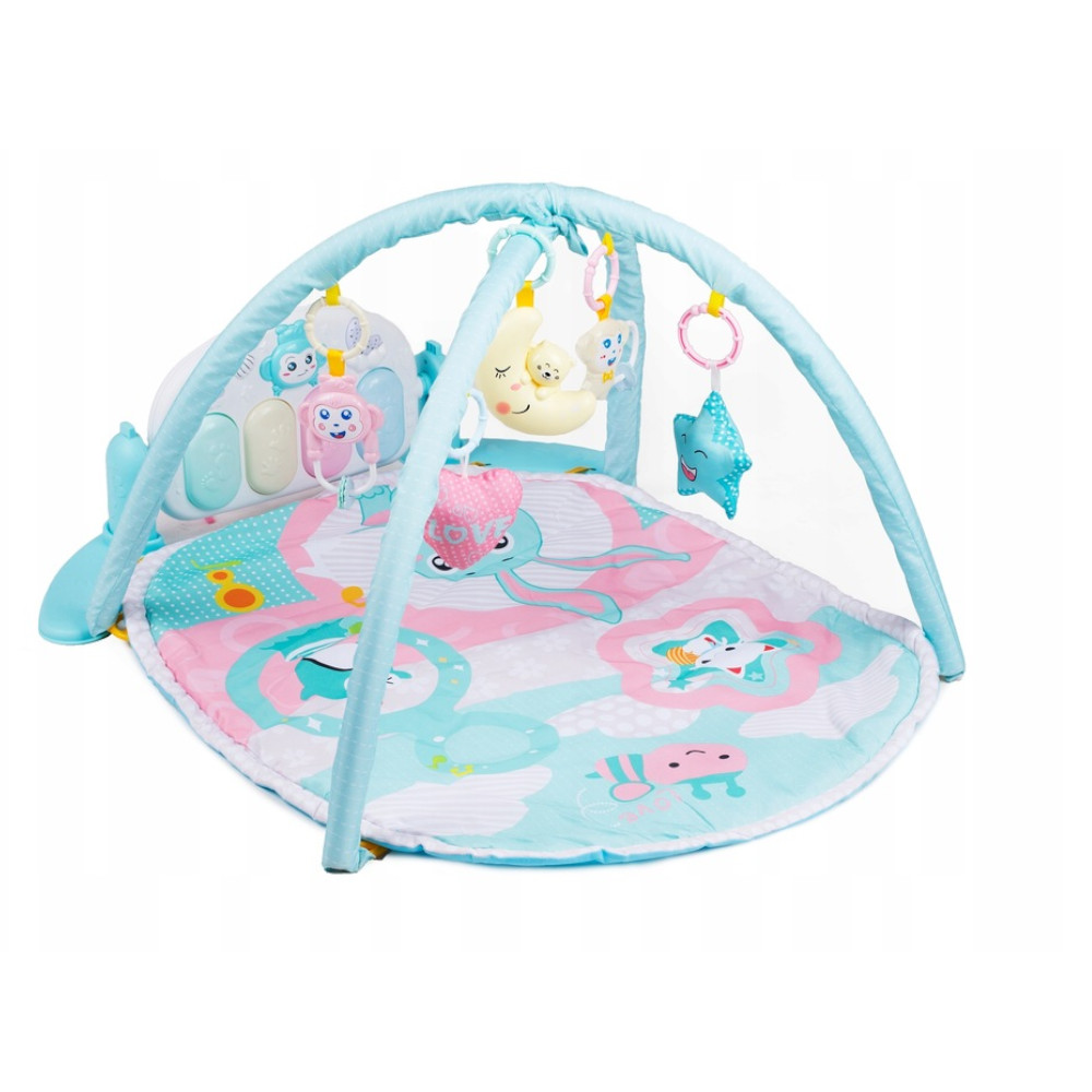 2_16930_kn-zab000007_1775728969