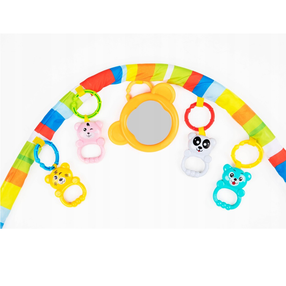 2_16938_kn-zab000009_1775728971