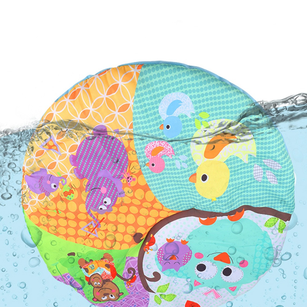 2_16957_kn-zab000016_1775728976