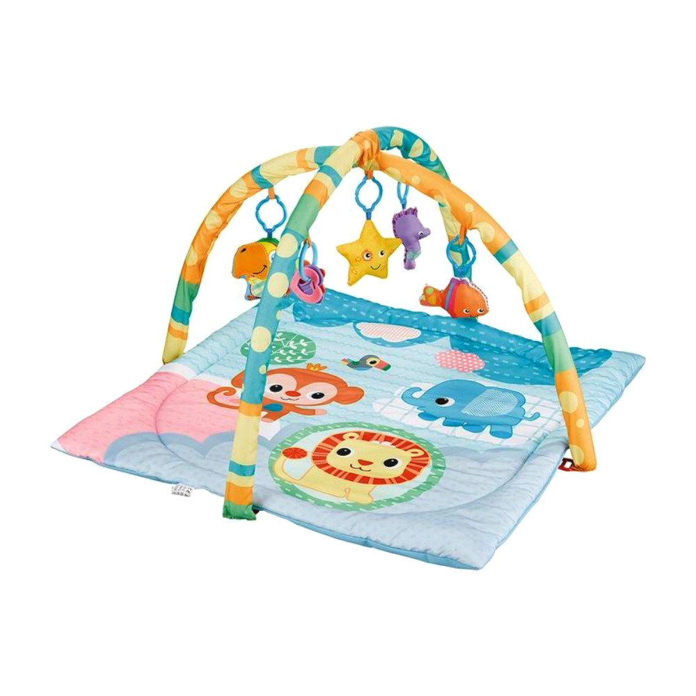 2_16970_kn-zab000018_1775728979