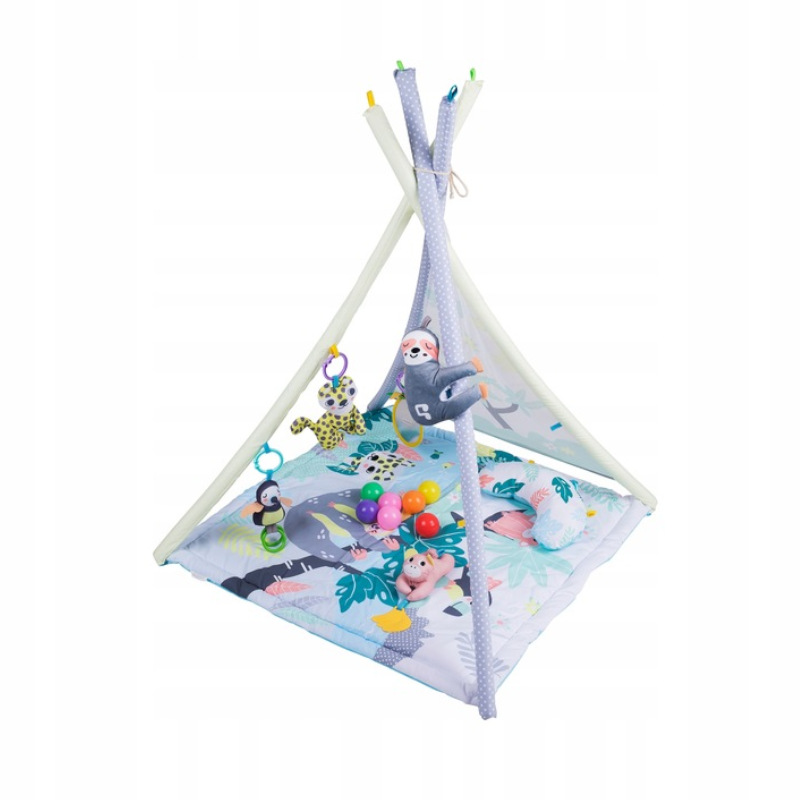 2_16946_kn-zab000012_1775728973