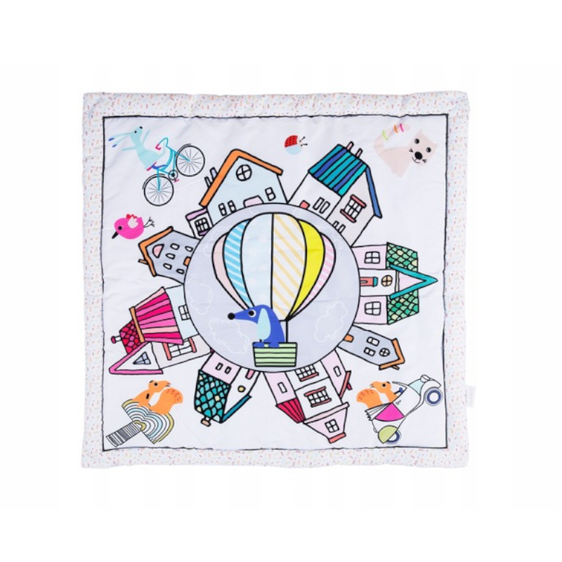 2_16952_kn-zab000013_1775728975