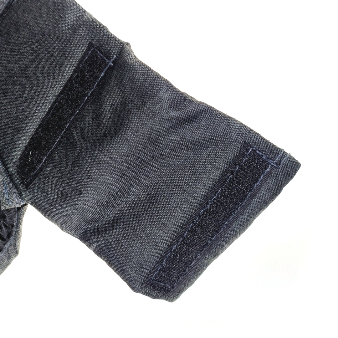 2_16925_kn-woz000012_1775728968