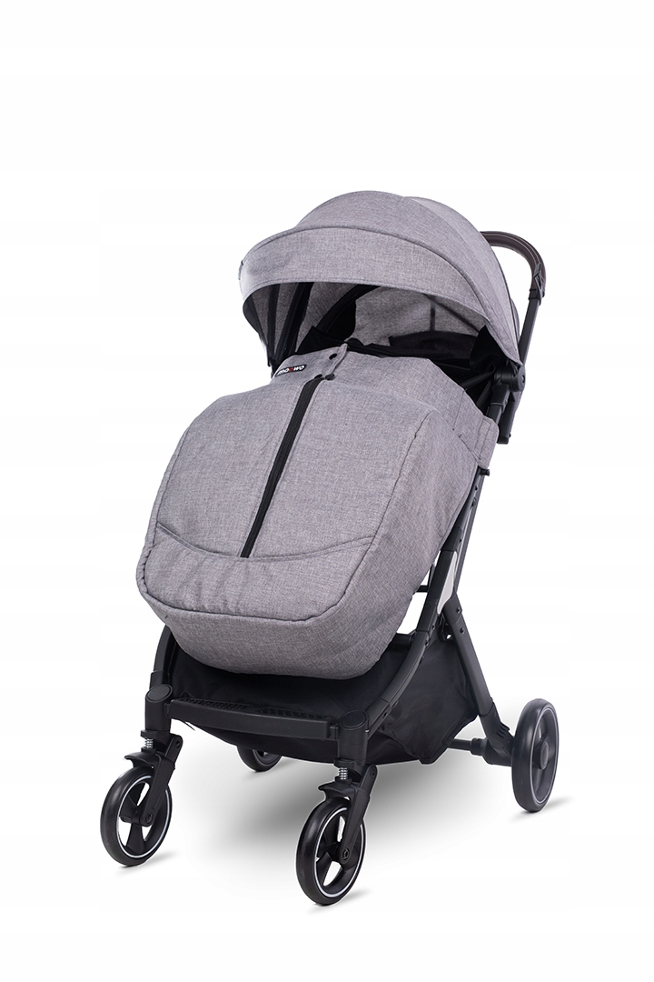 2_16917_kn-woz000011_1775728966