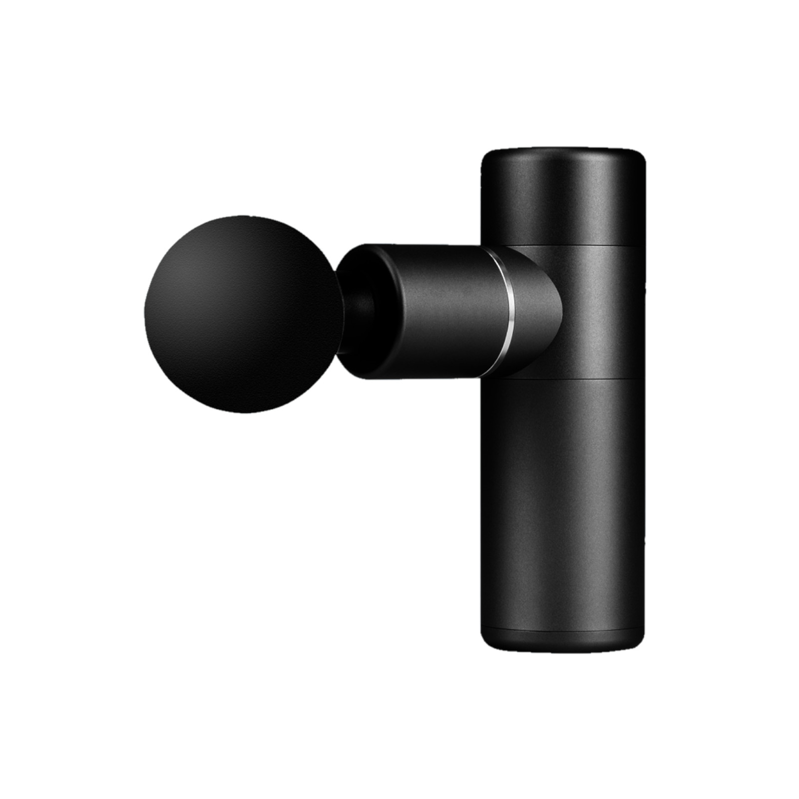 Masażer relaksacyjny do treningu