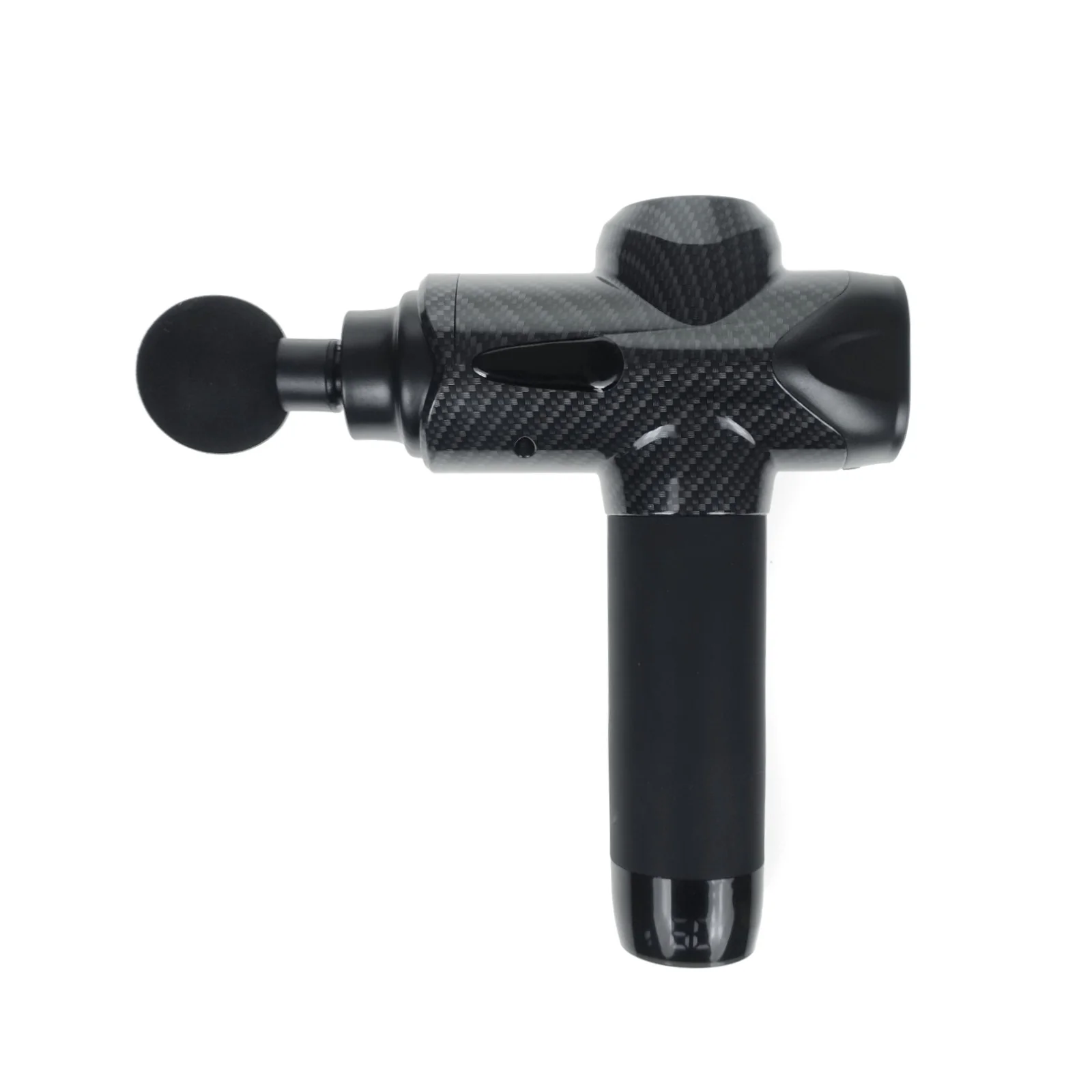 Sports massager for training