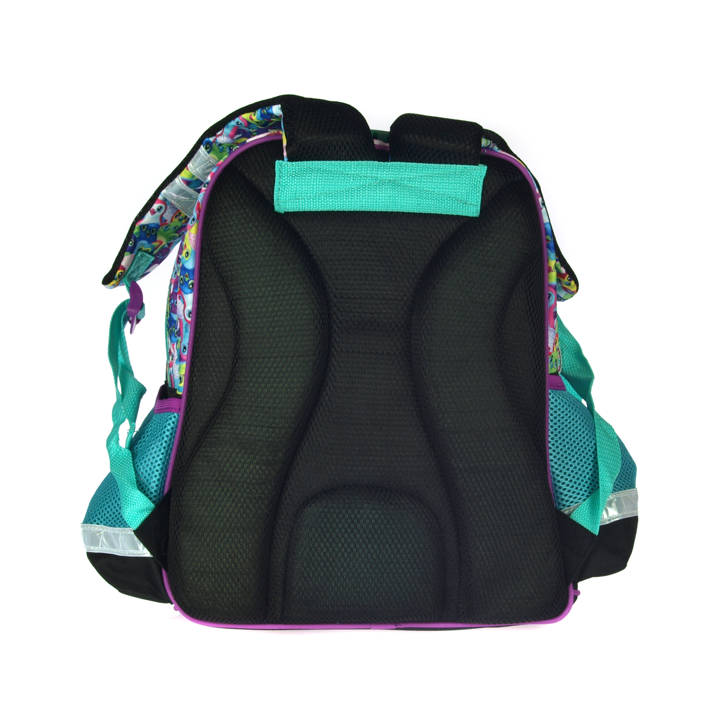 2_16983_405399_1775729143