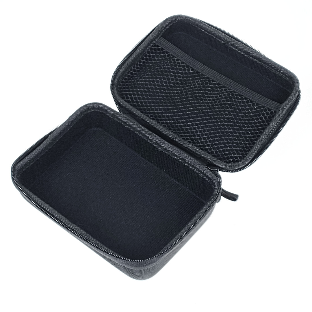 2_16831_e-t-pl-et20230202z1_1774268366