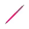 Pen 11711 CLASSIC 3806 magenta cartridge. blue