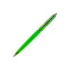 Pen 11711 CLASSIC 4070 grass green cartridge. blue