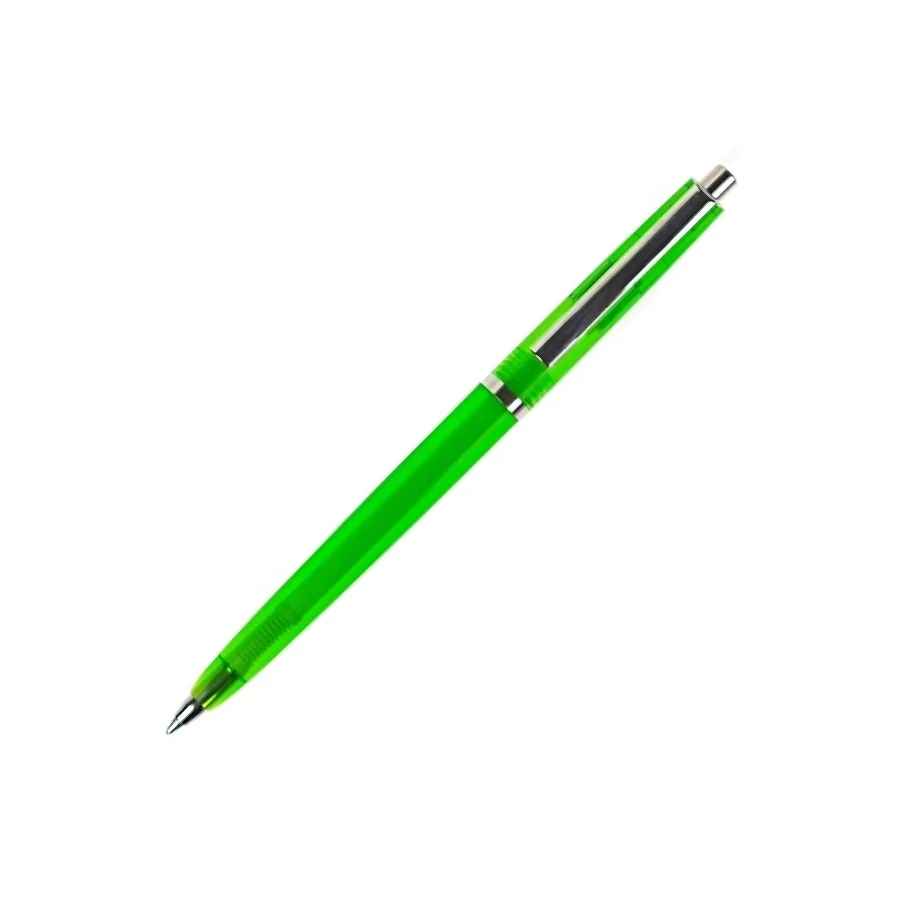 Pen 11711 CLASSIC 4070 grass green cartridge. blue