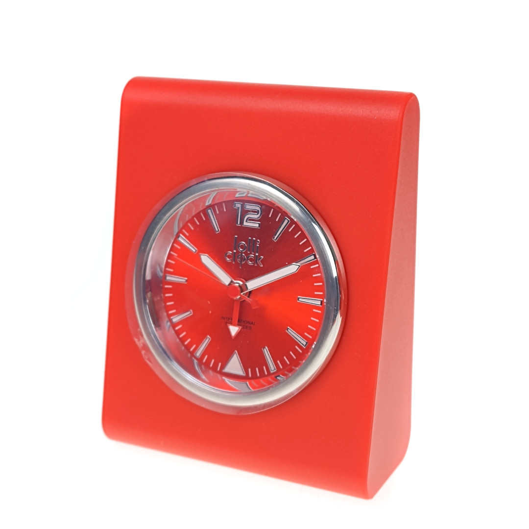 2_16862_rf-52000-rd_1775196855