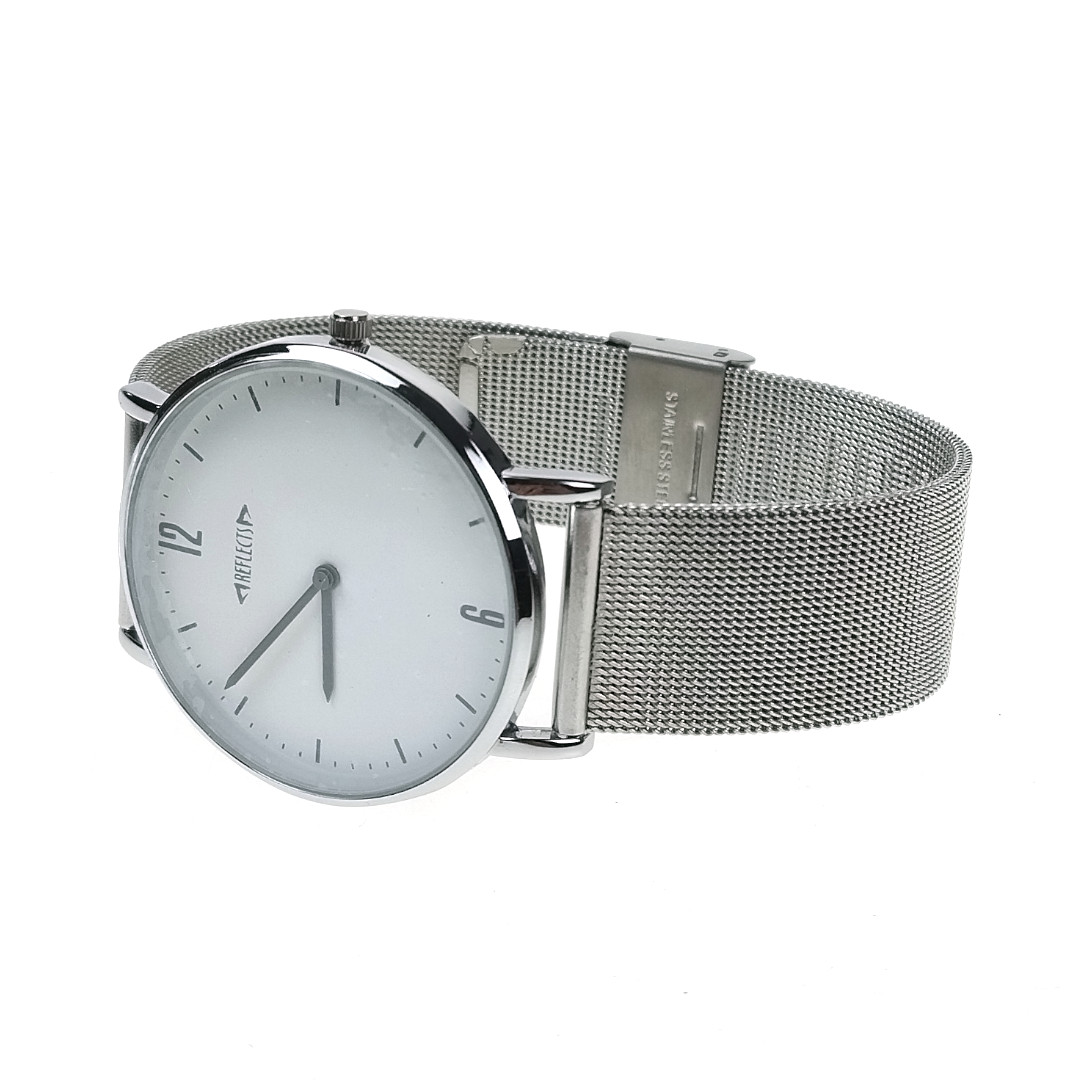 2_16867_rf-70320-002_1775136074