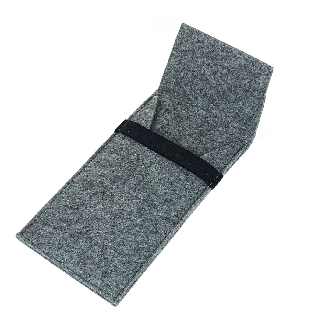 2_16881_rf-wp16_1775136079