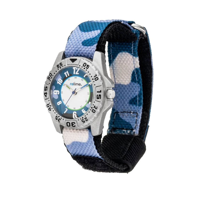 782df713b259d1f3af064031ad2f3ec4.png 013560a0282041e528e85ec1b688ff7c