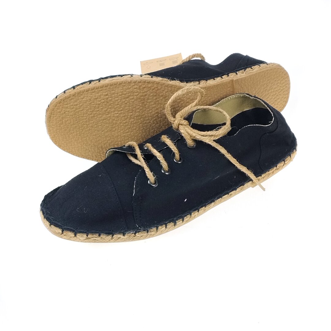 2_16890_knr-cs.12.022_1775652157