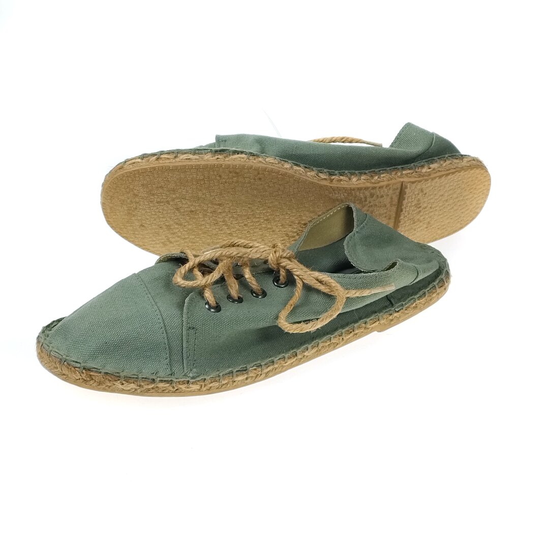 2_16893_knr-cs.12.022a_1775652158