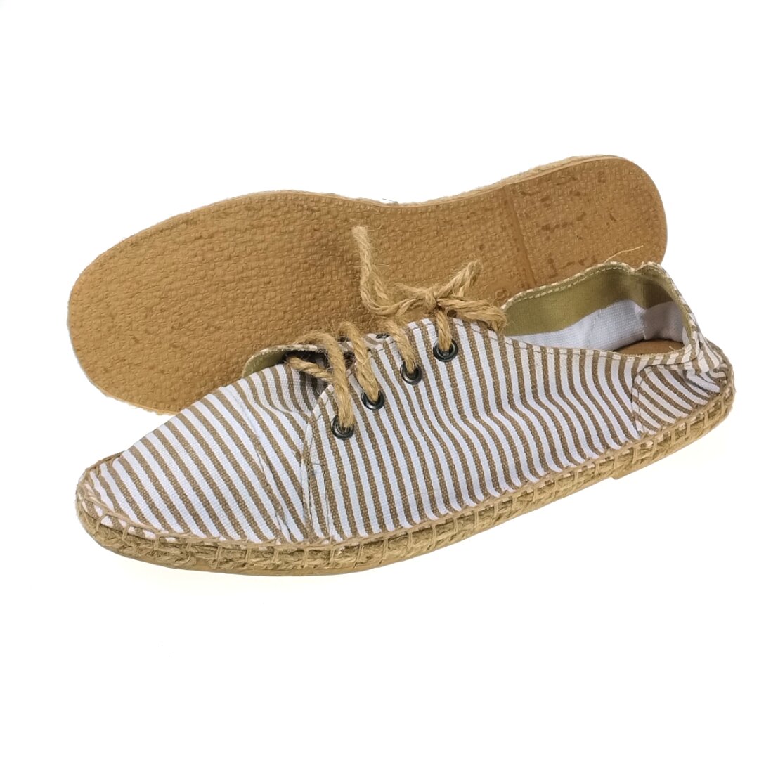 2_16896_knr-cs.12.023_1775652159