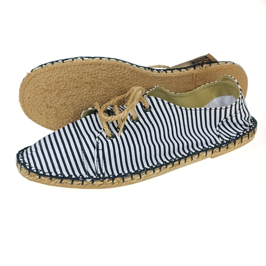 2_16899_knr-cs.12.023a_1775652160