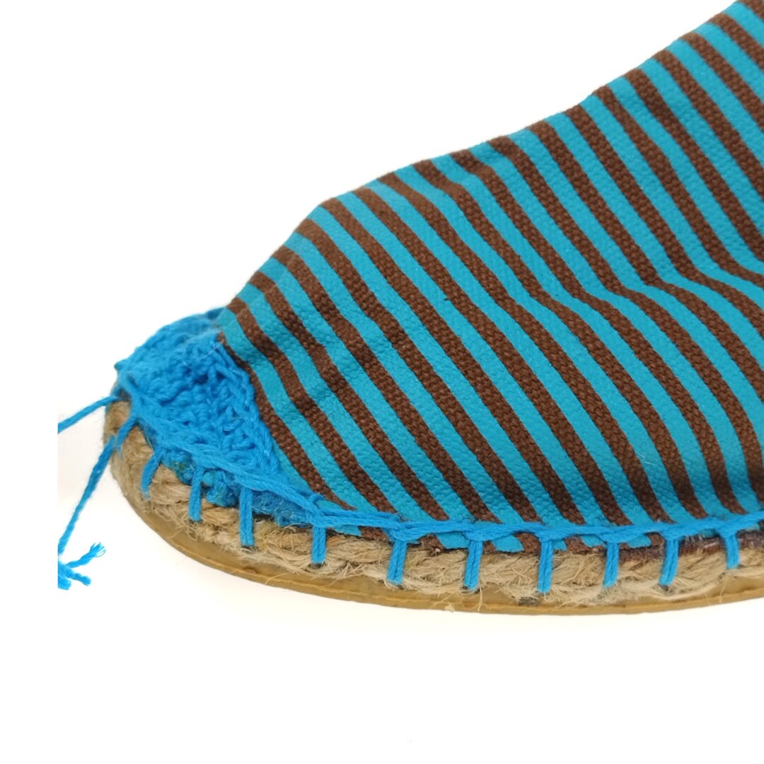 2_16902_knr-cs.12.024_1775652160