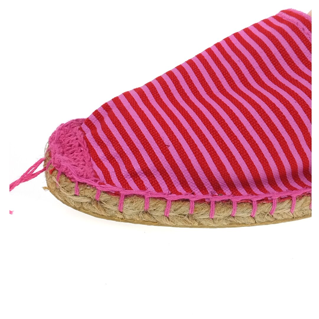 2_16905_knr-cs.12.024a_1775652161