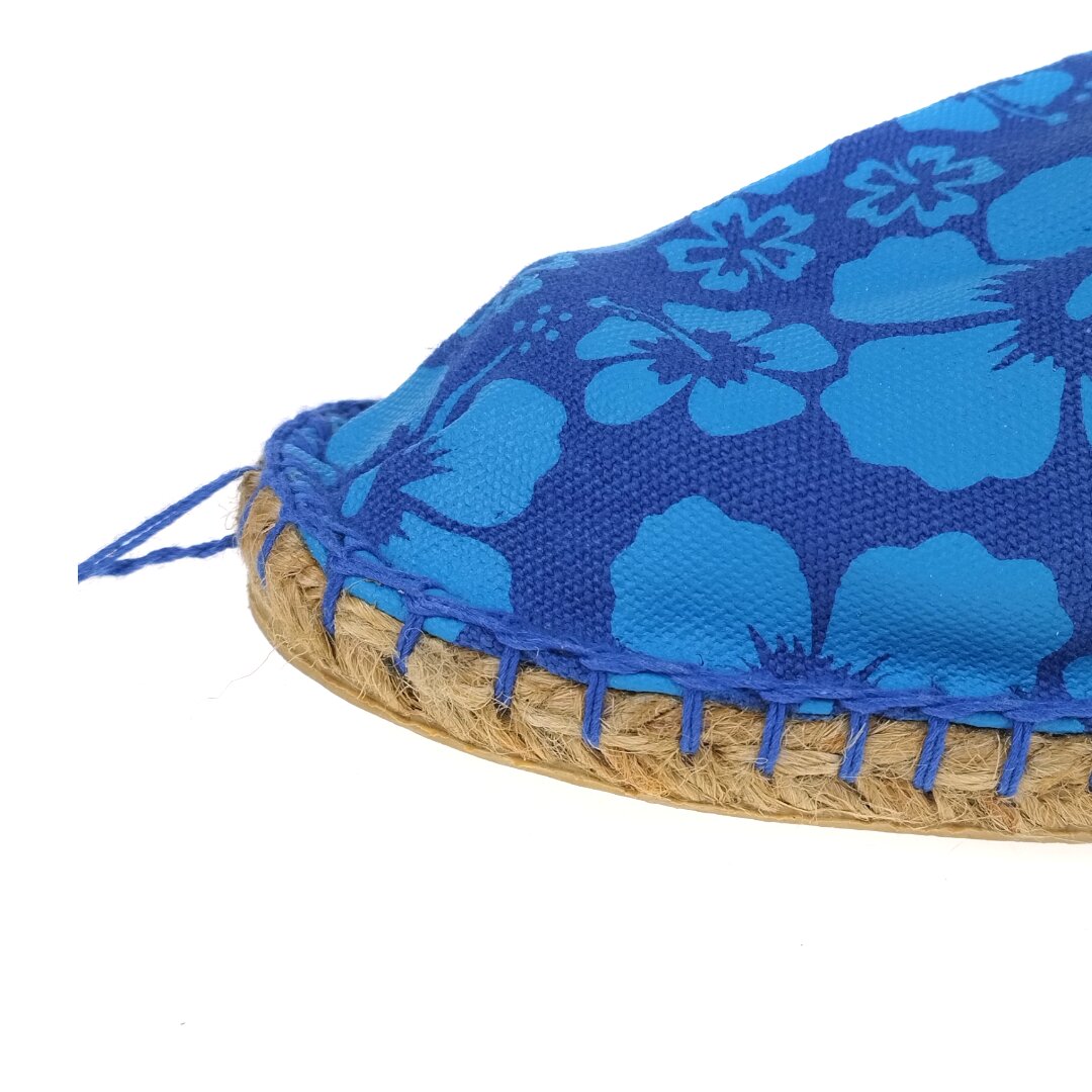 2_16909_knr-cs.12.025_1775652162