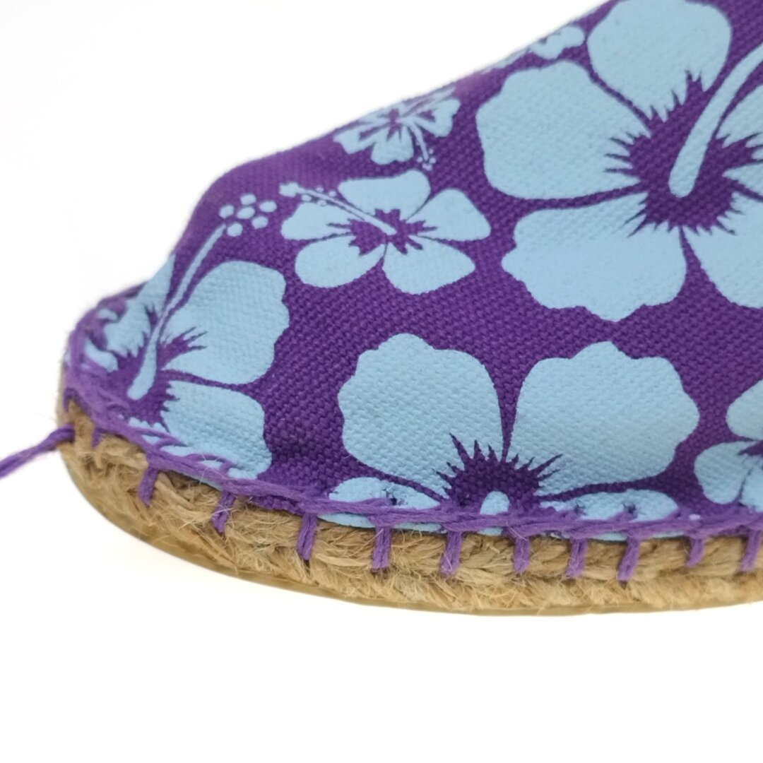 2_16913_knr-cs.12.025a_1775652163