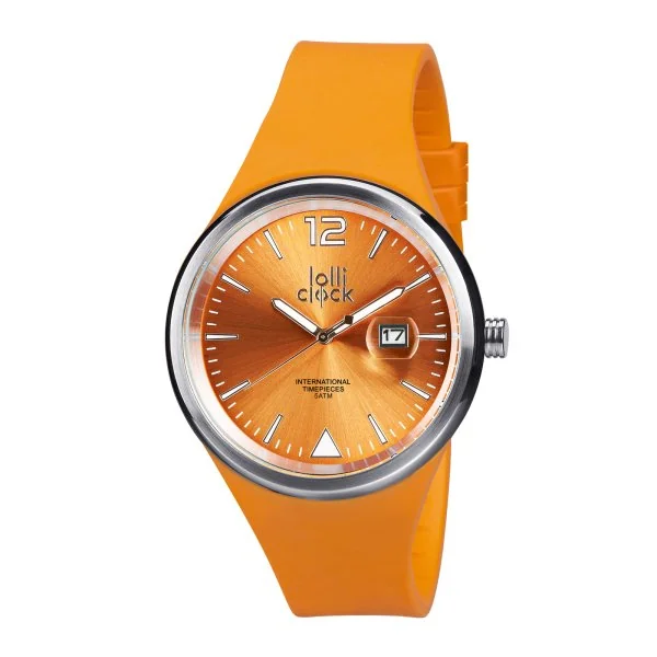 Classic wrist watches RETIME, LOLLICLOCK, REFLECTS MIX models - Image 9