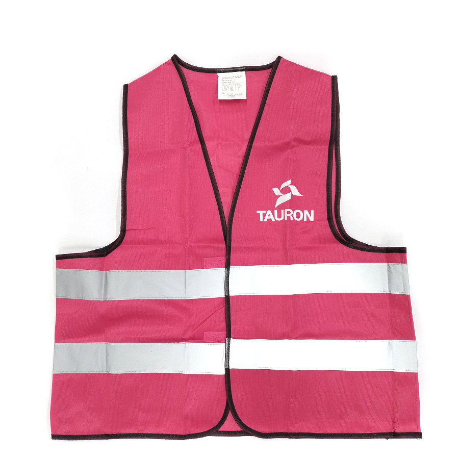 c2f670972896842e724f504a735f5312