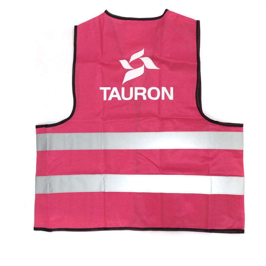 96343a53acd4db70886b2c08c1e5c5e7.jpg 12fb938a70782b9bf2c1a4c11ce6e5b8