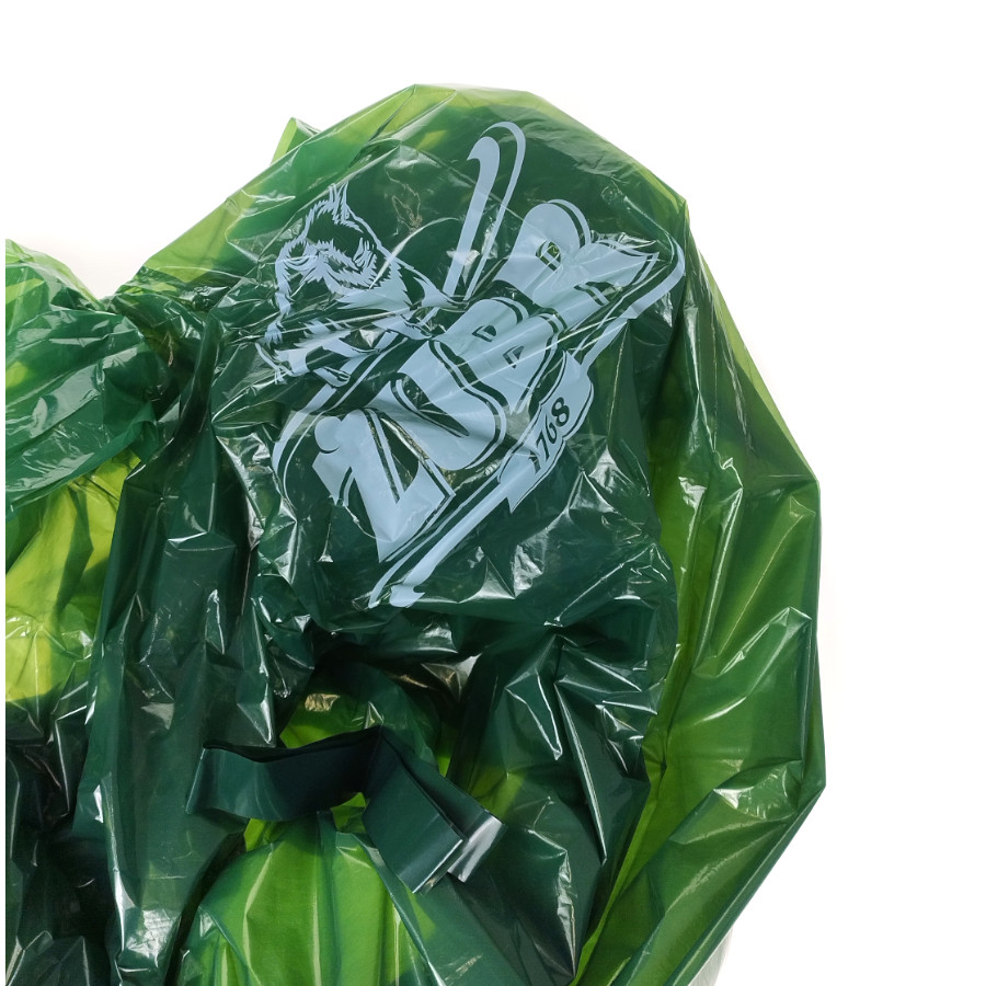 9caadddac4868dfdd97ed2ec24952820.jpg 762d577845c4d5043dbc0d2372283990