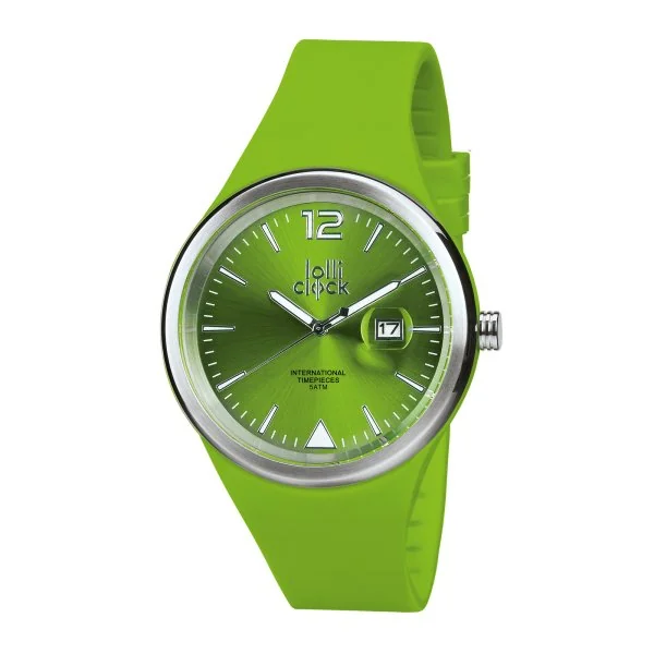 Classic wrist watches RETIME, LOLLICLOCK, REFLECTS MIX models - Image 13