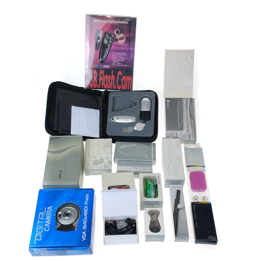 5fca018b928d7ef3df1c13cea2810768