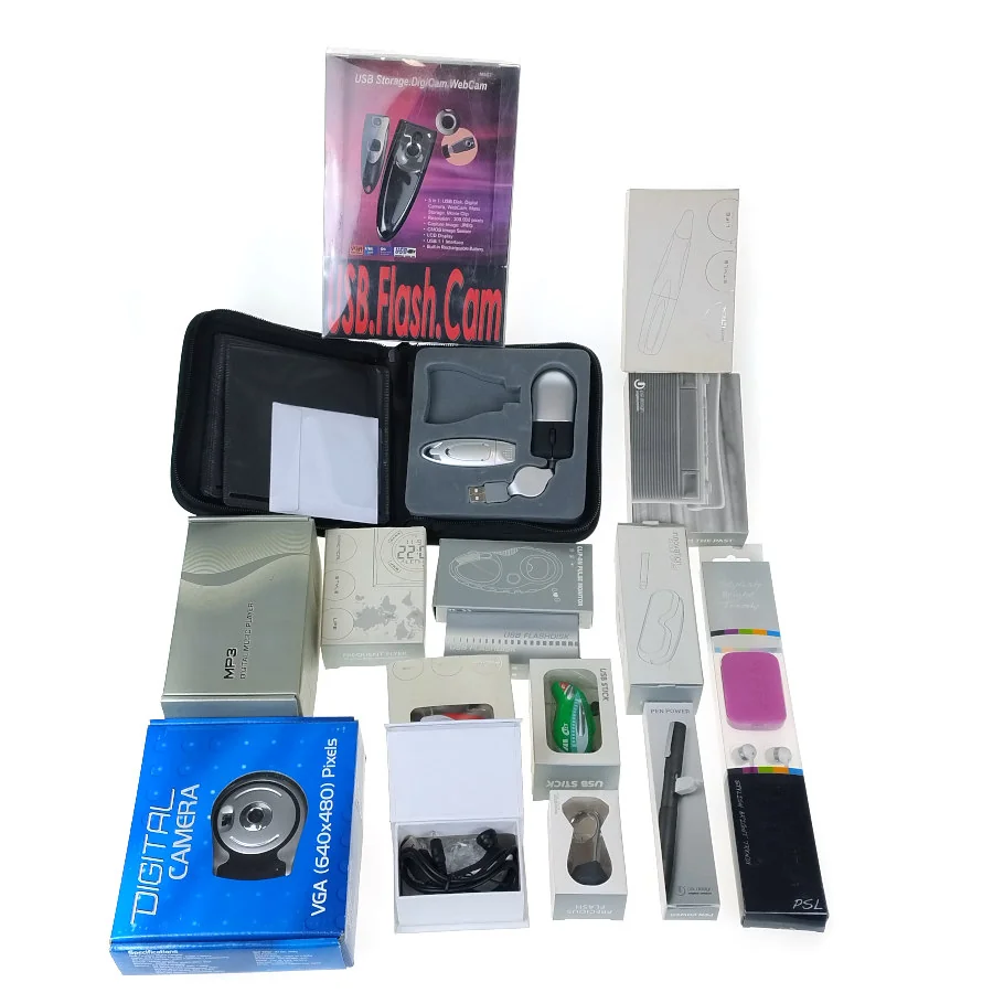 5fca018b928d7ef3df1c13cea2810768