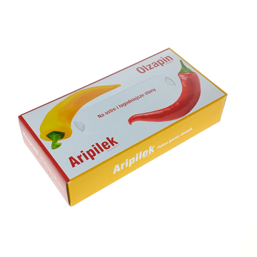 4d5f6857eaa9d2932bb175a6a14501fb