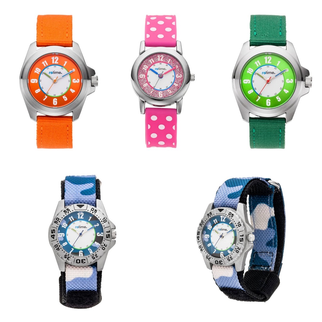 24d59397019b543d6d9ca3e32350ec4f