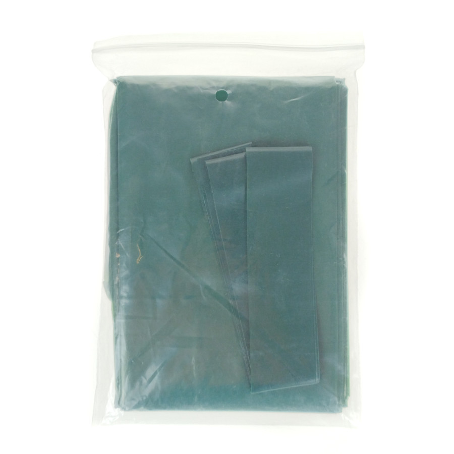 cbe4f92d08a5477dafa7db03bd62fd33