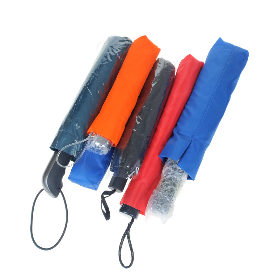 e60bd73af2bf7203af173528413a78a8