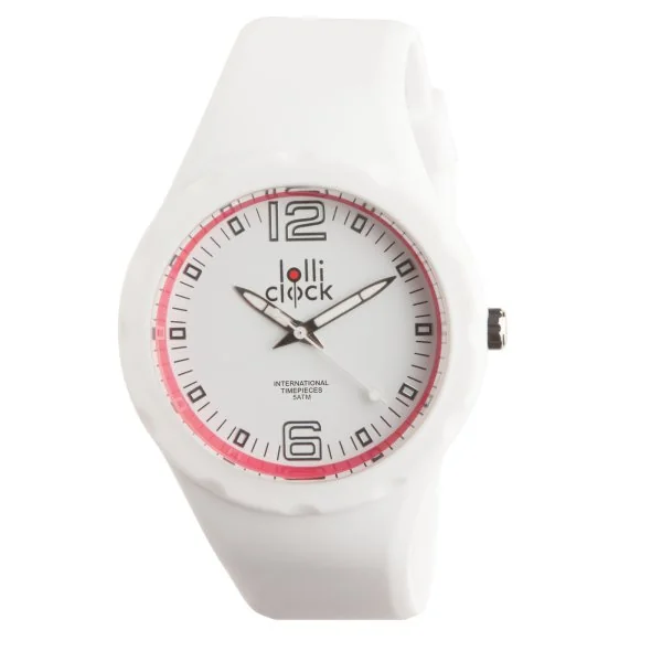 Classic wrist watches RETIME, LOLLICLOCK, REFLECTS MIX models - Image 8