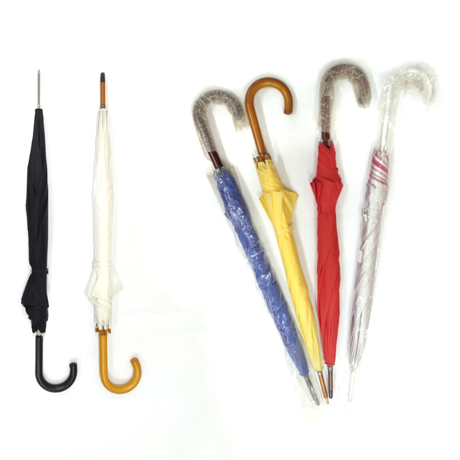 c7d4aa71cf5f0f5cefe97792682785b1