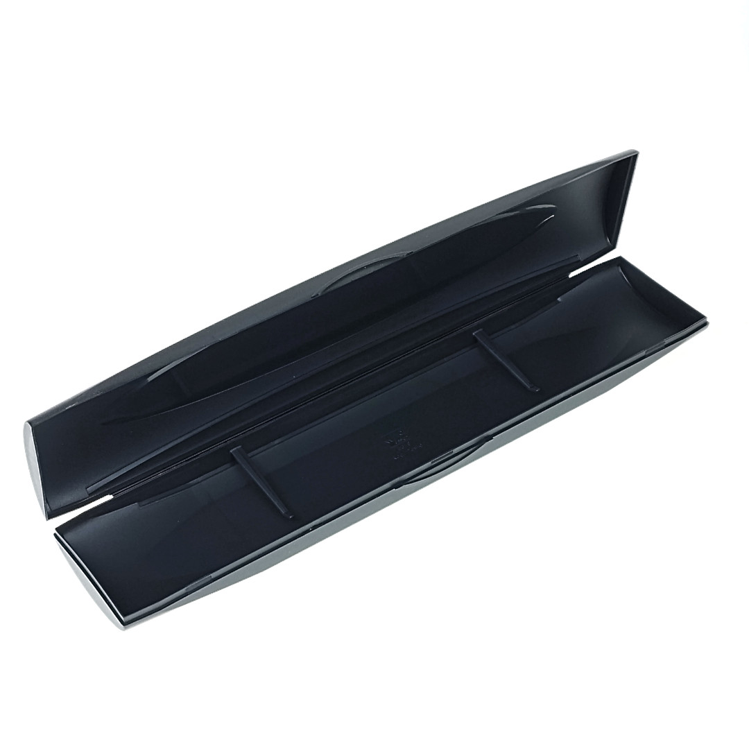 e8f4f4552cdc00fb4508299be9ada6f9-1.jpg 74747defe88491165dfc0b1e8c263866