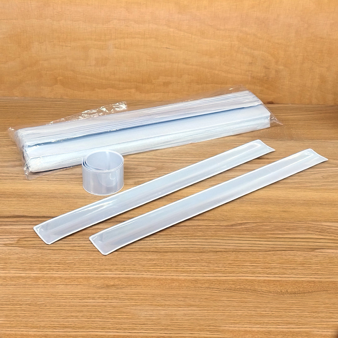 d65eb7c3faa6d826bd734b83820c9633