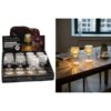LED MIRAVAL table lamp Miraval Pro