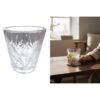 Deluxe Lugano Crystal Glass, 300 ml