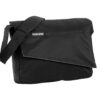 Laptop bag ARKANSAS 33x43x11 cm