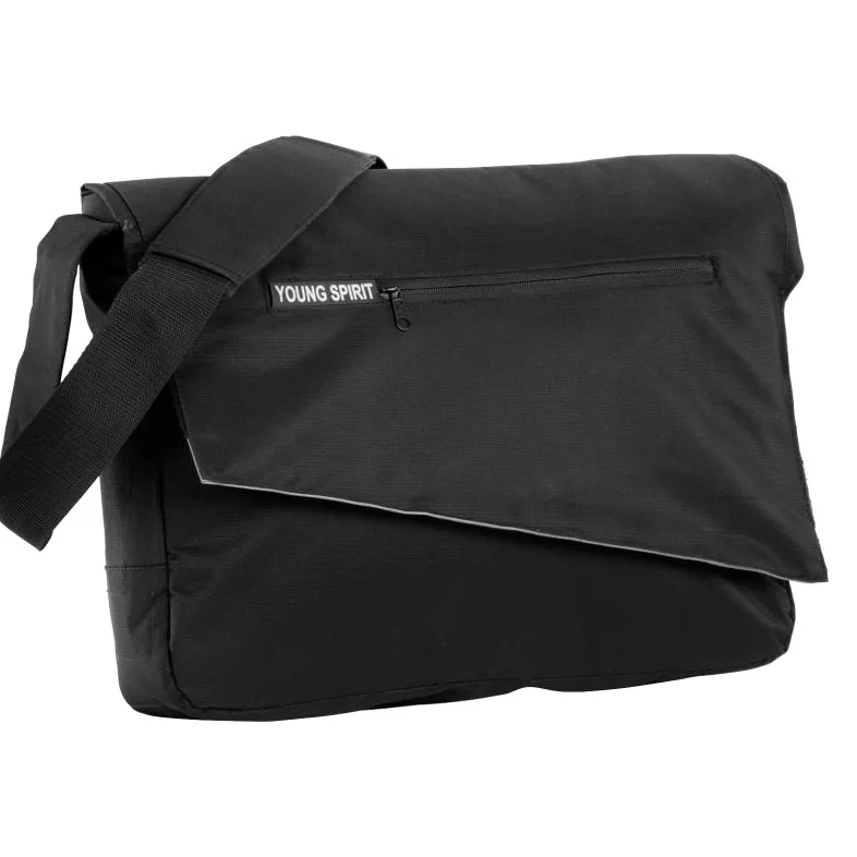 Laptop bag ARKANSAS 33x43x11 cm
