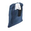 Polyester bag ALL BAG (navy) 101x70 cm
