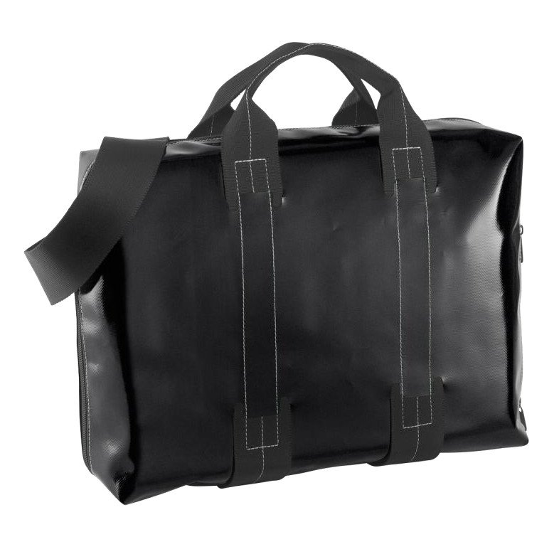 Torba na laptopa GETTY 31x43x11 cm