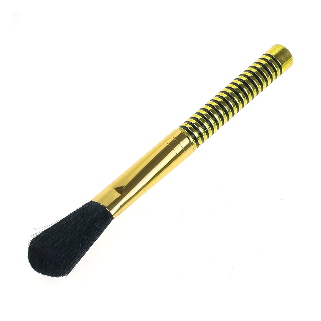 Cosmetic Brush