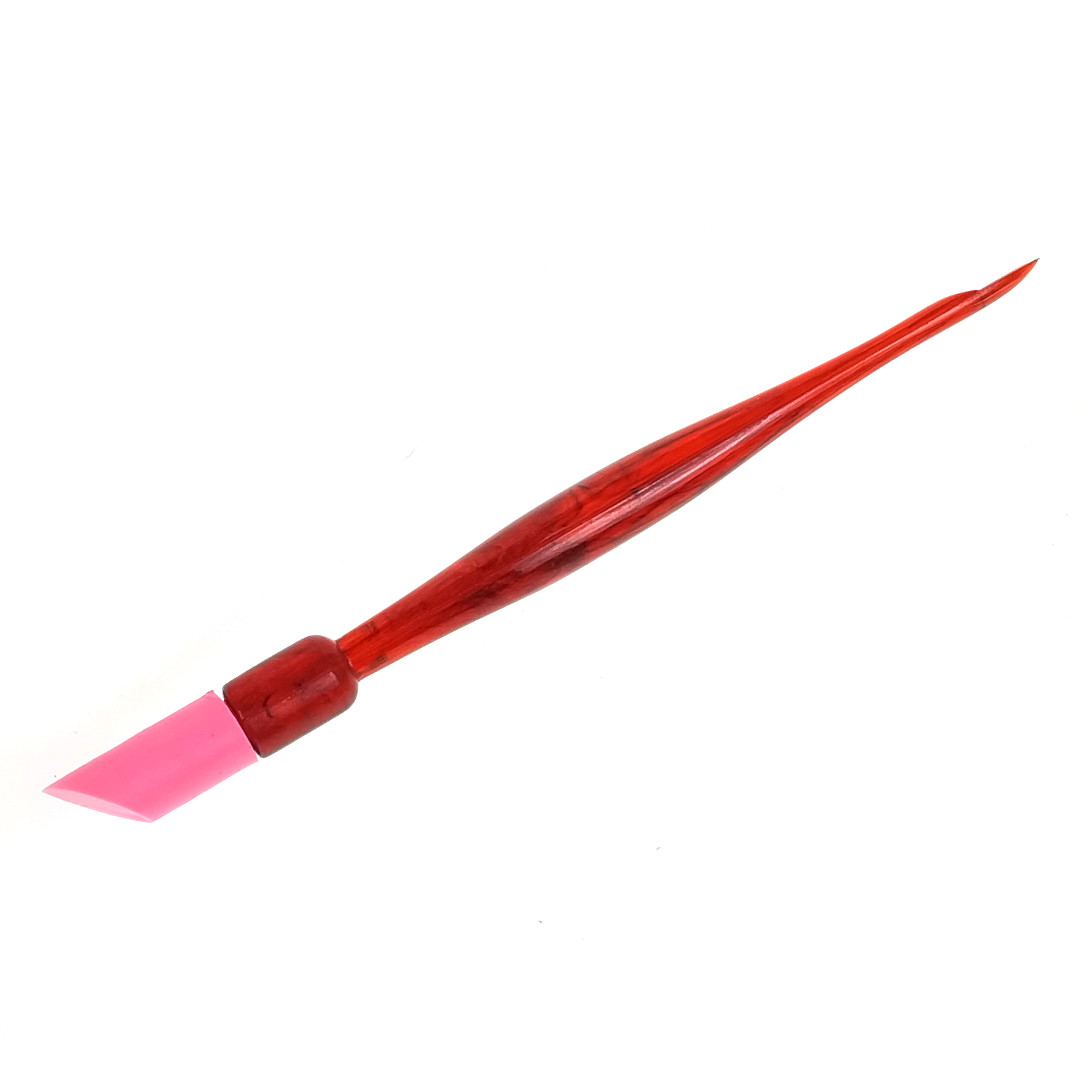 Cuticle Pick